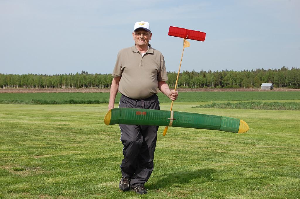 Flygdag i Karby 22.05.2010 155